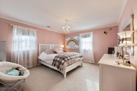 11 Harbor Dr, Rumson, NJ 07760 photo 27