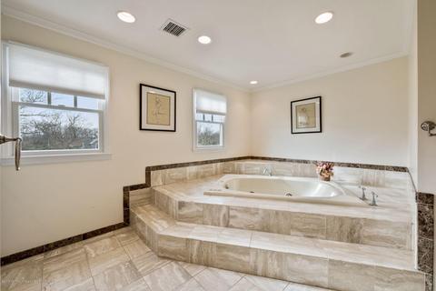 11 Harbor Dr, Rumson, NJ 07760 photo 25