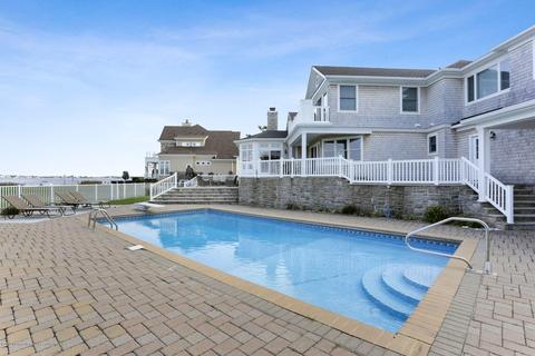 11 Harbor Dr, Rumson, NJ 07760 photo 33
