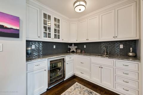 11 Harbor Dr, Rumson, NJ 07760 photo 12