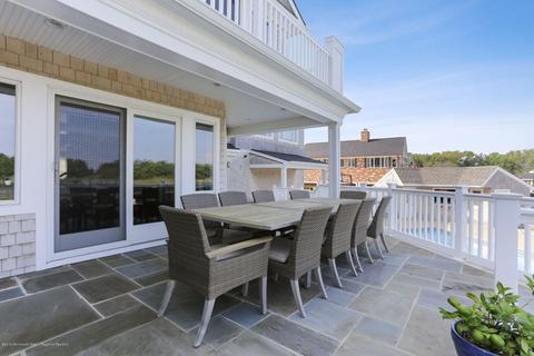 11 Harbor Dr, Rumson, NJ 07760 photo 35