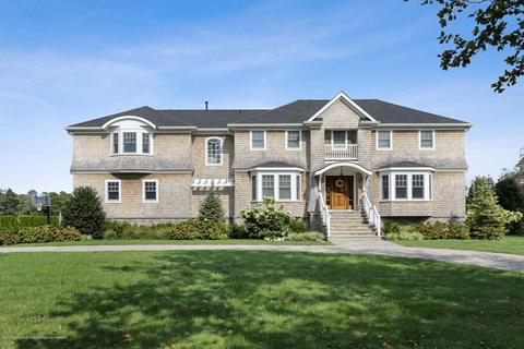 11 Harbor Dr, Rumson, NJ 07760 photo 1