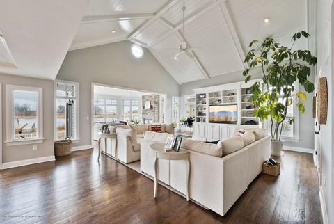11 Harbor Dr, Rumson, NJ 07760 photo 20