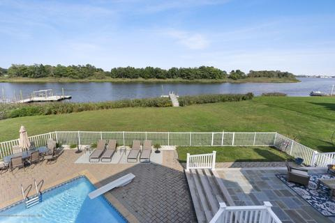 11 Harbor Dr, Rumson, NJ 07760 photo 31