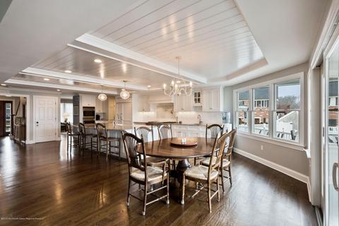 11 Harbor Dr, Rumson, NJ 07760 photo 18