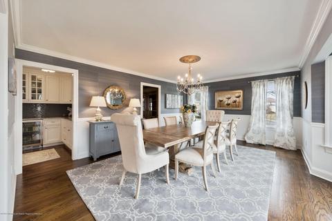 11 Harbor Dr, Rumson, NJ 07760 photo 6