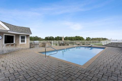 11 Harbor Dr, Rumson, NJ 07760 photo 32