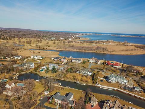 11 Harbor Dr, Rumson, NJ 07760 photo 41