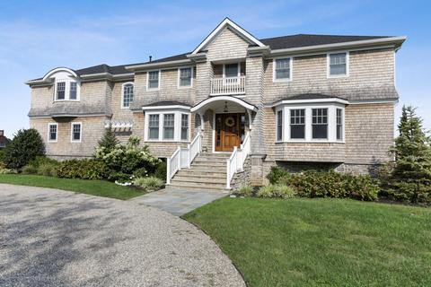 11 Harbor Dr, Rumson, NJ 07760 photo 3
