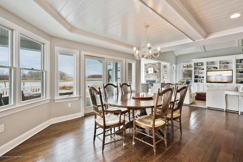 11 Harbor Dr, Rumson, NJ 07760 photo 16