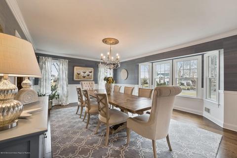 11 Harbor Dr, Rumson, NJ 07760 photo 7