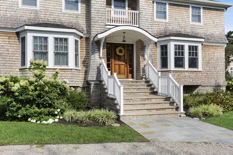 11 Harbor Dr, Rumson, NJ 07760 photo 4