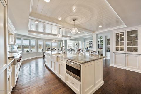 11 Harbor Dr, Rumson, NJ 07760 photo 14