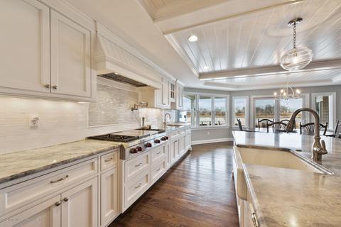 11 Harbor Dr, Rumson, NJ 07760 photo 15