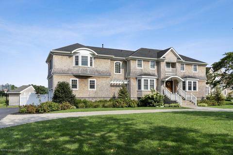 11 Harbor Dr, Rumson, NJ 07760 photo 2