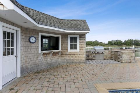 11 Harbor Dr, Rumson, NJ 07760 photo 34