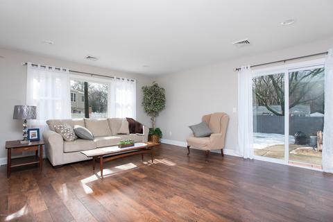 7 Eisenhower Ct, Matawan, NJ 07747 photo 13