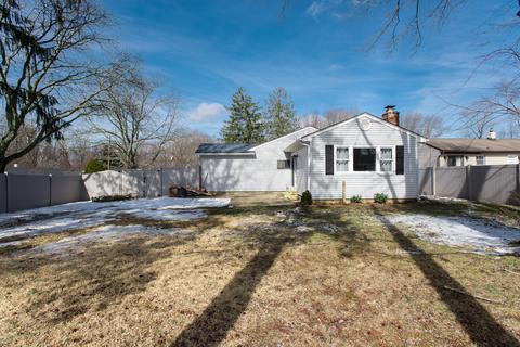7 Eisenhower Ct, Matawan, NJ 07747 photo 30