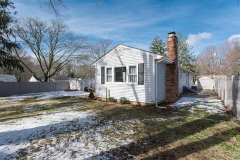 7 Eisenhower Ct, Matawan, NJ 07747 photo 32