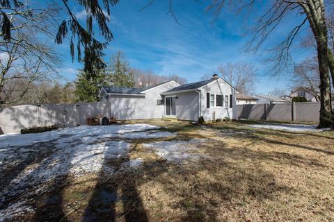 7 Eisenhower Ct, Matawan, NJ 07747 photo 29