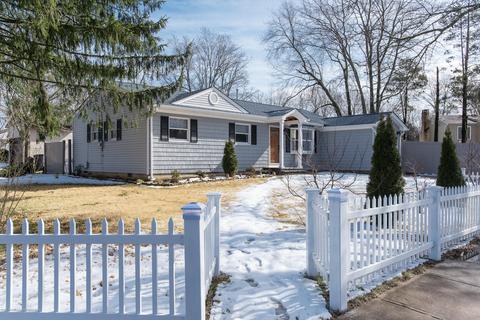 7 Eisenhower Ct, Matawan, NJ 07747 photo 27