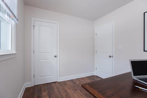 7 Eisenhower Ct, Matawan, NJ 07747 photo 24