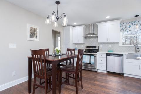 7 Eisenhower Ct, Matawan, NJ 07747 photo 7