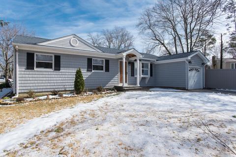 7 Eisenhower Ct, Matawan, NJ 07747 photo 33