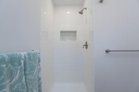 7 Eisenhower Ct, Matawan, NJ 07747 photo 19