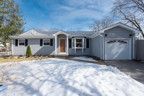 7 Eisenhower Ct, Matawan, NJ 07747 photo 25