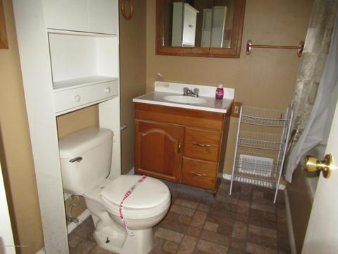 66 E Connecticut Concourse, Jackson, NJ 08527 photo 9