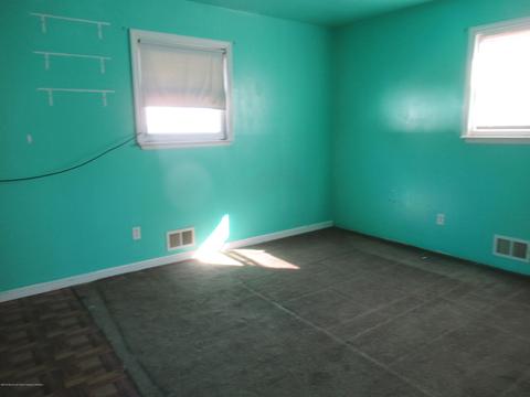 66 E Connecticut Concourse, Jackson, NJ 08527 photo 14