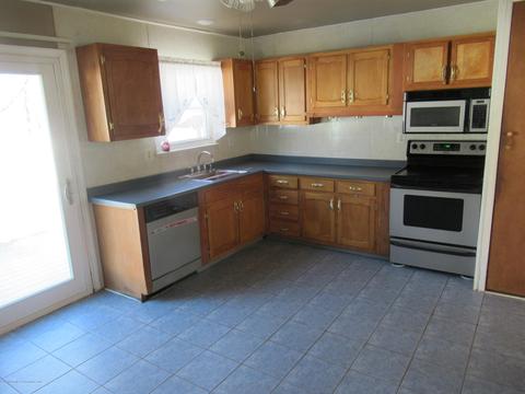 66 E Connecticut Concourse, Jackson, NJ 08527 photo 18