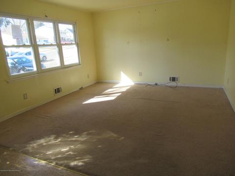 66 E Connecticut Concourse, Jackson, NJ 08527 photo 16