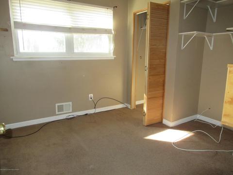 66 E Connecticut Concourse, Jackson, NJ 08527 photo 13