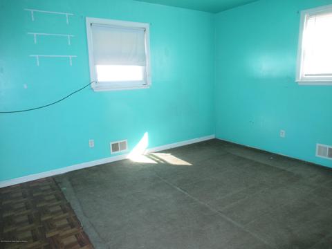 66 E Connecticut Concourse, Jackson, NJ 08527 photo 11