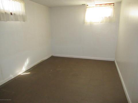 66 E Connecticut Concourse, Jackson, NJ 08527 photo 8