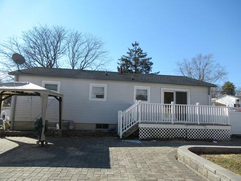 66 E Connecticut Concourse, Jackson, NJ 08527 photo 3