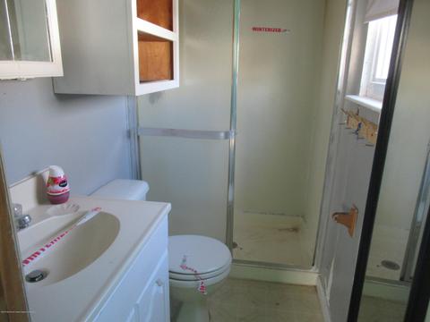 66 E Connecticut Concourse, Jackson, NJ 08527 photo 15