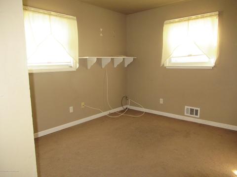 66 E Connecticut Concourse, Jackson, NJ 08527 photo 12