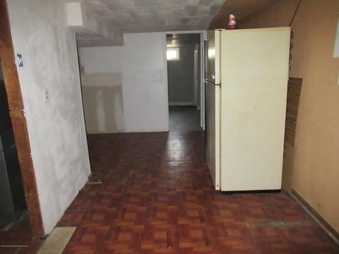 66 E Connecticut Concourse, Jackson, NJ 08527 photo 6