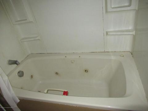66 E Connecticut Concourse, Jackson, NJ 08527 photo 10