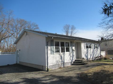 66 E Connecticut Concourse, Jackson, NJ 08527 photo 1