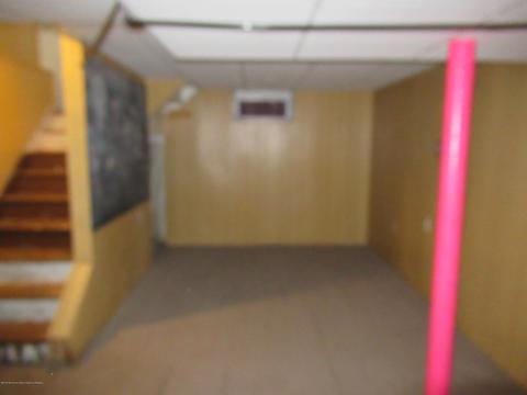 66 E Connecticut Concourse, Jackson, NJ 08527 photo 5