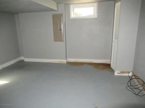 66 E Connecticut Concourse, Jackson, NJ 08527 photo 7