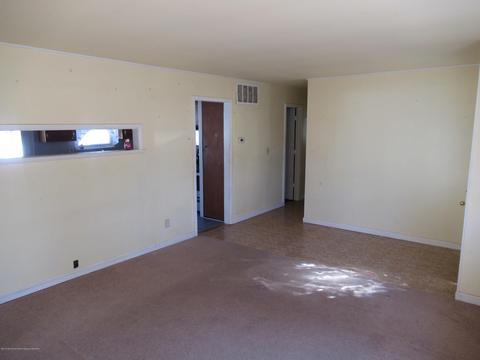 66 E Connecticut Concourse, Jackson, NJ 08527 photo 17
