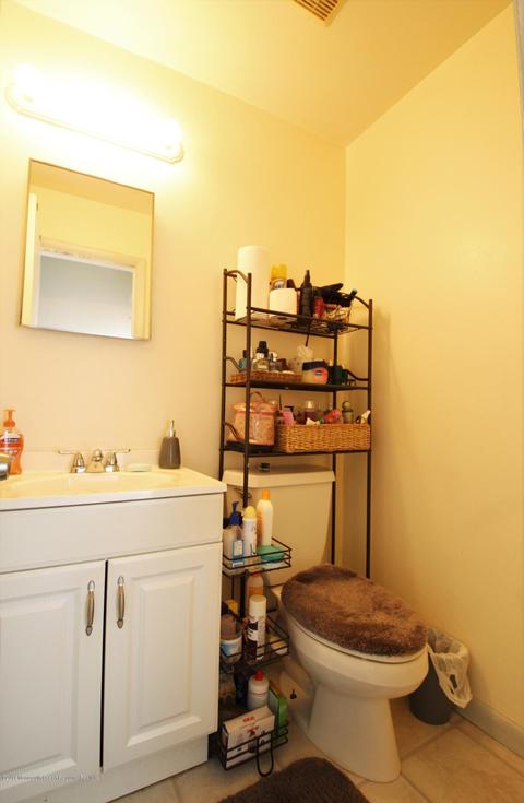282 Tabetha Ct, Brick, NJ 08724 photo 6