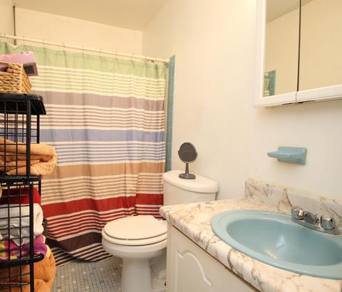 282 Tabetha Ct, Brick, NJ 08724 photo 9