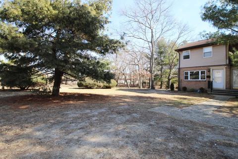 282 Tabetha Ct, Brick, NJ 08724 photo 1