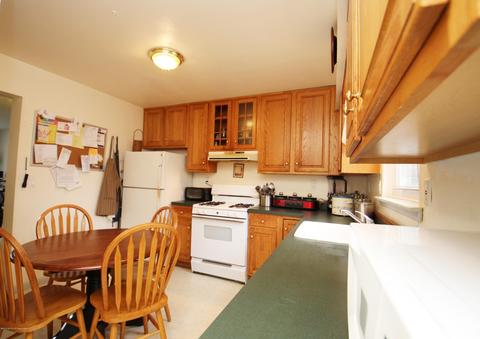 282 Tabetha Ct, Brick, NJ 08724 photo 4